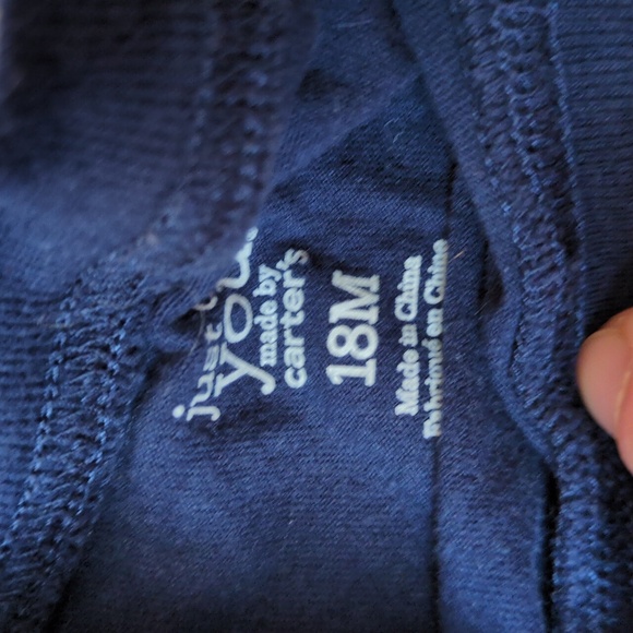 B2G3 1st bday 18m - Picture 3 of 3